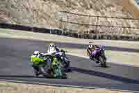 Laguna-Seca;event-digital-images;motorbikes;no-limits;peter-wileman-photography;trackday;trackday-digital-images